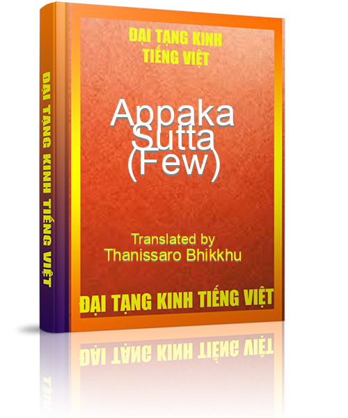 Đại Tạng Kinh Việt Nam