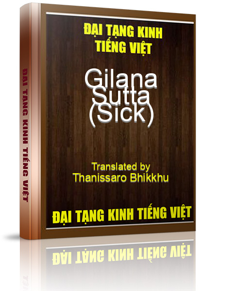 Đại Tạng Kinh Việt Nam
