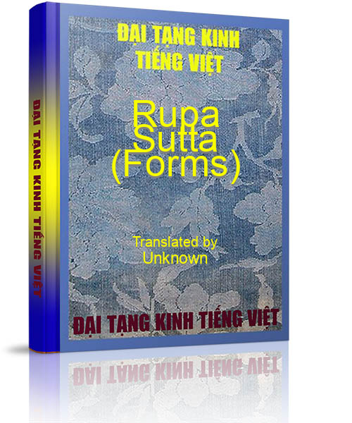 Đại Tạng Kinh Việt Nam